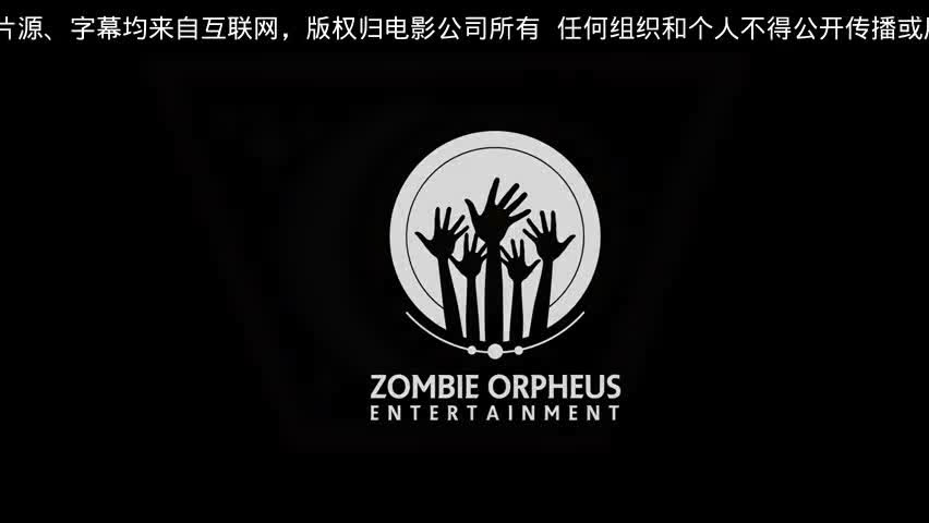 【TheGamers系列】呆瓜的崛起3：命运之手